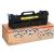 Oki 45380003 Fuser Unit  - Original   