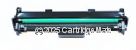 CartridgeMate Hewlett Packard CF219A Imaging Unit