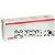 Oki 44973552 Black High Yield - Original
