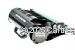 CartridgeMate Lexmark T654X11P Premium High Yield Compatible - Average 36,000 Pages  