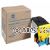Konica Minolta A0X5-290 Yellow Toner - 6K - Original 