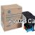 Konica Minolta A0X5-190 Black Toner Cartridge -6K - Original 