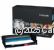 Lexmark E260X22G Photoconductor Unit - Original