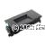 CartridgeMate Kyocera TK-3194 Black New 