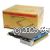 Oki 44341903 Transfer - Original 