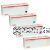 Oki 44250705 Value Pack (4)