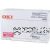 Oki 42126646 (C3100) Magenta Image Drum - Original