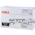 Oki 42126648 (C3100) Black Image Drum - Original