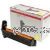 Oki 42126674 (C5250) Yellow Image Drum -  Original