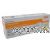 Oki 43865725 Yellow Toner 