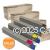 Oki 46443108 Value Pack (4)  BCMY- Original