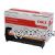 Oki 42126675 (C5250) Magenta Image Drum -  Original