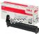 Oki 41962812 Black Image Drum