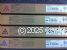 Ricoh 841829 Value Pack (4) - Original