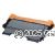 CartridgeMate Brother TN-2150 Black Premium Compatible