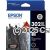 Epson T01Y192 Photo Black High Yield