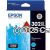 Epson T01Y292 Cyan High Yield 