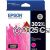 Epson T01Y392 Magenta High Yield  