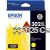 Epson T01Y492 Yellow High Yield   