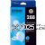 Epson T305292 (288) Cyan Inkjet Cartridge 
