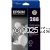 Epson T305192 (288) Black Inkjet Cartridge