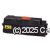 CartridgeMate Kyocera TK-5164K Black Premium
