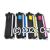 CartridgeMate Brother TN-240 Value Pack 