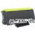 CartridgeMate Brother TN-3290 Black High Yield 
