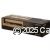 Kyocera TK-6709K - Original 