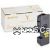 Kyocera TK-5234Y Yellow - Original   