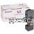 Kyocera TK-5234M Magenta - Original  