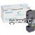 Kyocera TK-5224C Cyan - Original 