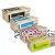 Kyocera TK-554 Value Pack  - Original 