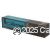 Kyocera TK-8709C Cyan - Original 
