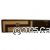 Kyocera TK-8709K Black - Original 
