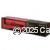 Kyocera TK-8709M Magenta - Original 