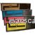 Kyocera TK-8709 Value Pack - Original  