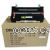 Kyocera DK-170 Drum Kit - Original 