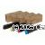 Kyocera TK-510 Value Pack (BCMY) - Original