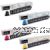 Kyocera TK-8529 Value Pack - Original  