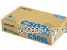 Samsung CLT-C508L Cyan - Original 