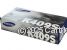 Samsung CLT-K409S Black - Original