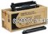 Konica Minolta 1710532-001 Black - Original