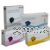 Fujifilm 108R00907 Value Pack - Original 