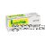 Kyocera TK-5164Y Yellow - Original   