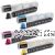 Kyocera TK-8329 Value Pack - Original 