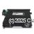 Ricoh 406043 Waste Bottle 