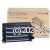 Fujifilm CT350983 (4) Drum Kit - Original 