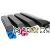 CartridgeMate Kyocera TK-859 Value Pack 