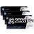 Hewlett Packard CF500A Value Pack  